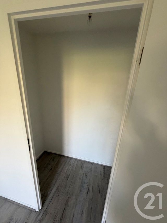 Appartement Duplex &agrave; louer - 3 pi&egrave;ces - 60,01 m2 - Le Blanc Mesnil - 93 - ILE-DE-FRANCE
