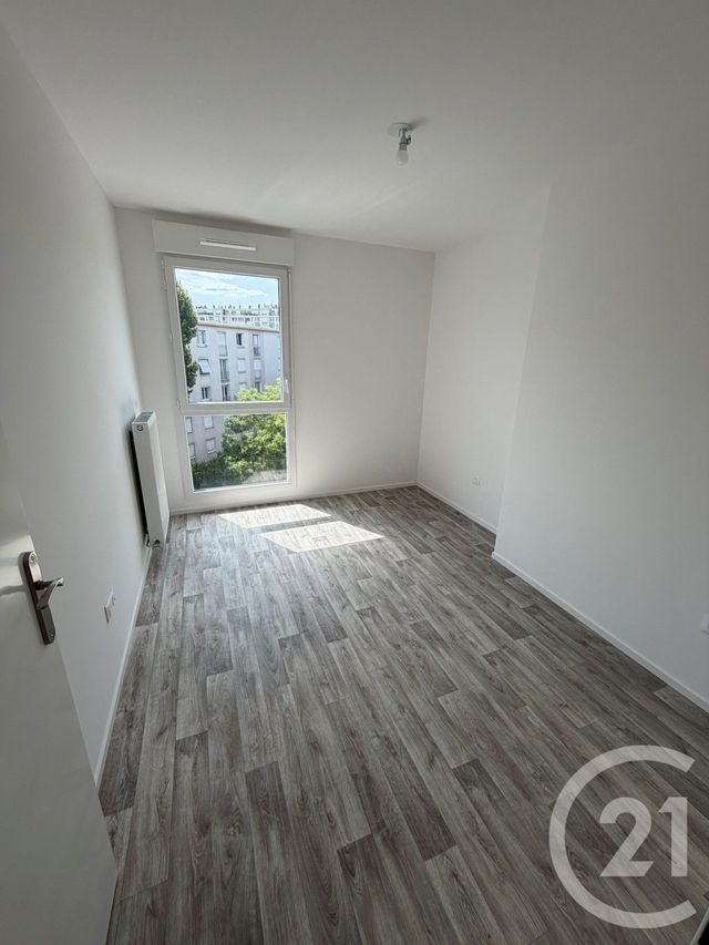 Appartement F3 &agrave; louer - 3 pi&egrave;ces - 58,50 m2 - Drancy - 93 - ILE-DE-FRANCE