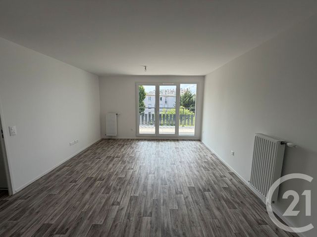 appartement - DRANCY - 93