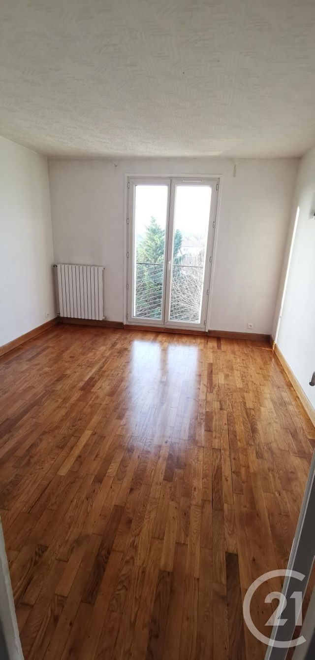 Appartement F3 à louer LE BLANC MESNIL