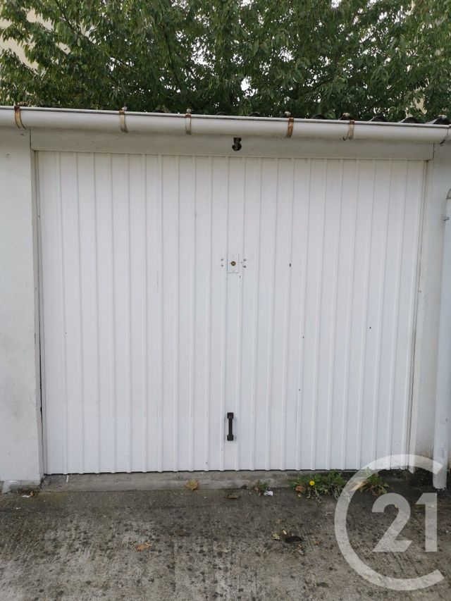 parking - DRANCY - 93