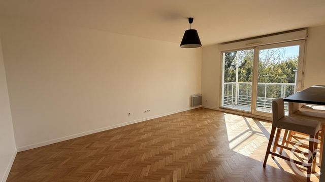 Appartement 3 pièces 62 m² · au Perreux-sur-Marne · 61,5 m² · 1 500 €/mois