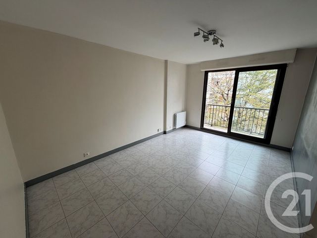 appartement - DRANCY - 93
