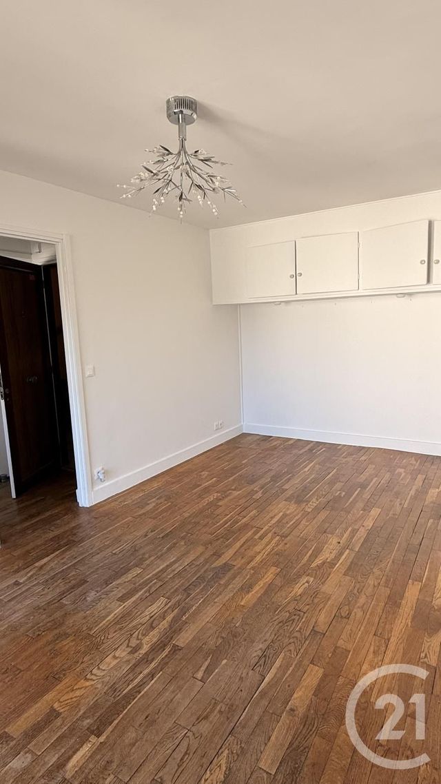 Appartement F2 &agrave; vendre - 2 pi&egrave;ces - 38,37 m2 - Gournay Sur Marne - 93 - ILE-DE-FRANCE