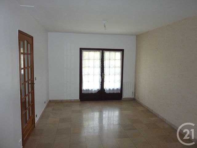 Appartement F3 &agrave; louer - 2 pi&egrave;ces - 46,84 m2 - Le Blanc Mesnil - 93 - ILE-DE-FRANCE