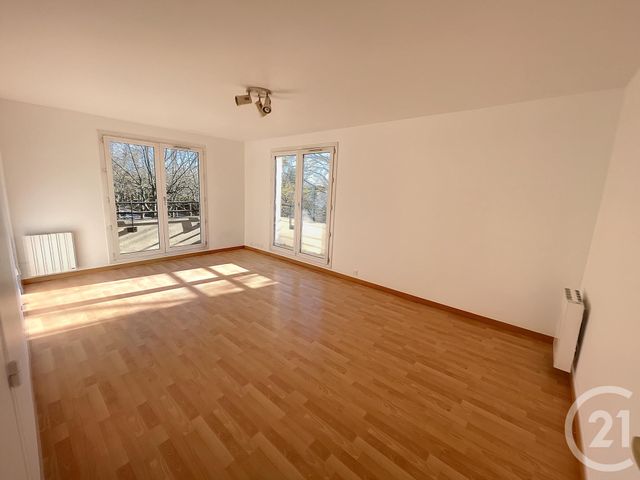 appartement - NOISY LE GRAND - 93