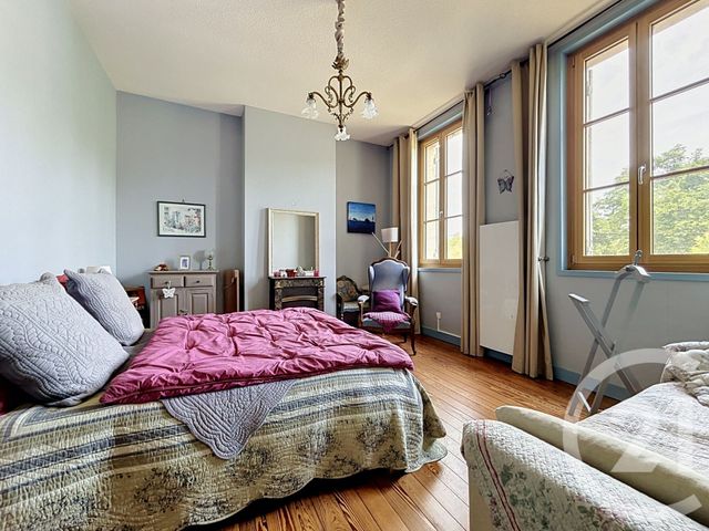 Maison &agrave; vendre - 6 pi&egrave;ces - 191,15 m2 - Belin Beliet - 33 - AQUITAINE