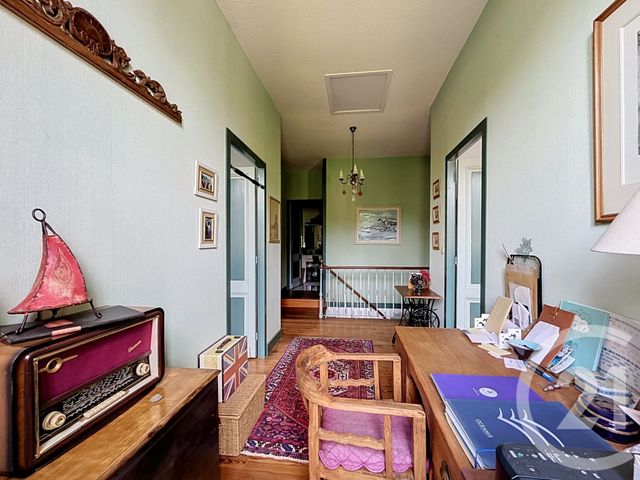 Maison &agrave; vendre - 6 pi&egrave;ces - 191,15 m2 - Belin Beliet - 33 - AQUITAINE