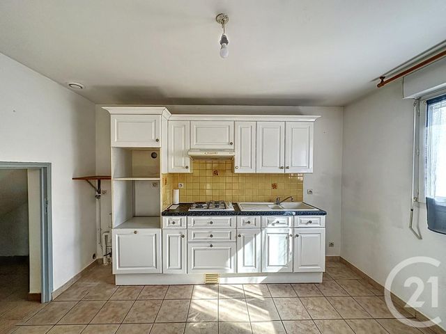 Maison à vendre - 5 pièces - 89,47 m2 - Mios - 33 - AQUITAINE