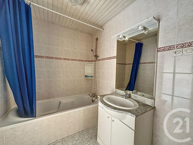 Maison à vendre - 5 pièces - 89,47 m2 - Mios - 33 - AQUITAINE