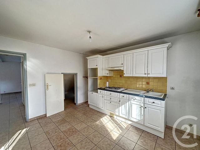 Maison à vendre - 5 pièces - 89,47 m2 - Mios - 33 - AQUITAINE