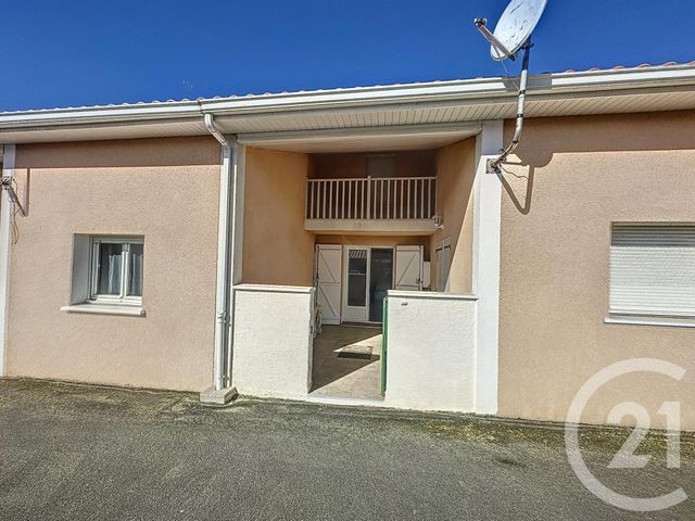 Maison à vendre - 5 pièces - 89,47 m2 - Mios - 33 - AQUITAINE