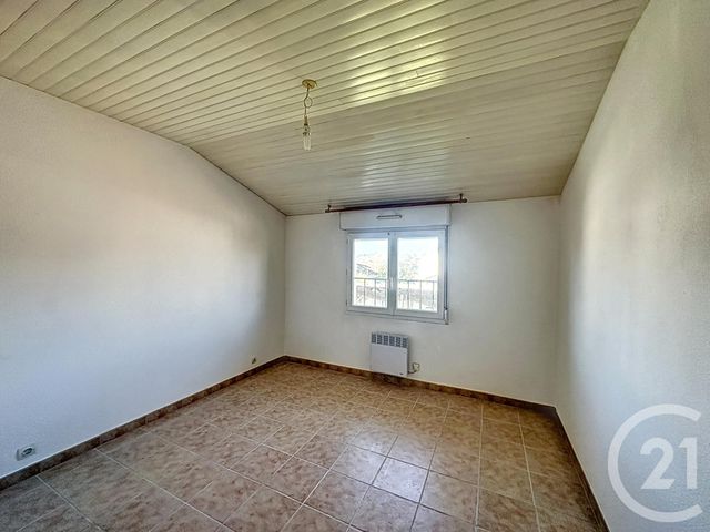 Maison à vendre - 5 pièces - 89,47 m2 - Mios - 33 - AQUITAINE