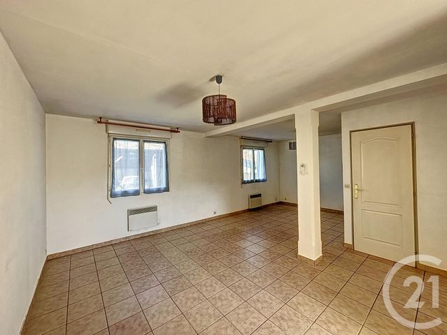 Maison à vendre - 5 pièces - 89,47 m2 - Mios - 33 - AQUITAINE