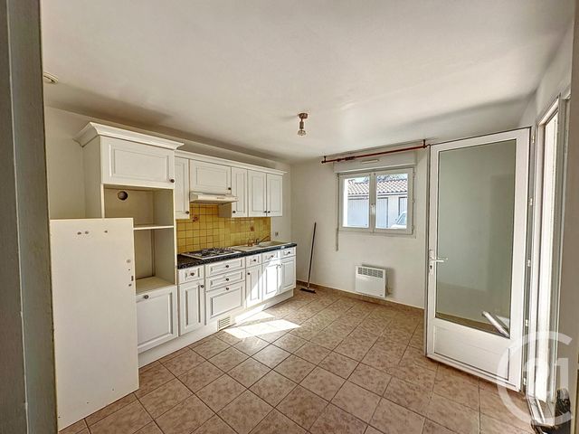 Maison à vendre - 5 pièces - 89,47 m2 - Mios - 33 - AQUITAINE