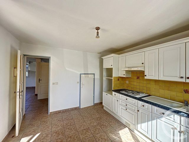 Maison à vendre - 5 pièces - 89,47 m2 - Mios - 33 - AQUITAINE