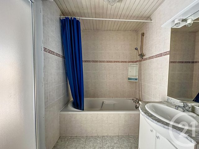 Maison à vendre - 5 pièces - 89,47 m2 - Mios - 33 - AQUITAINE