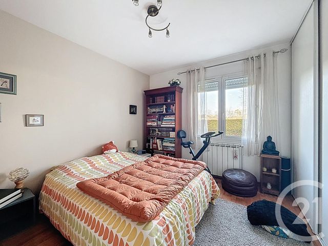 Maison &agrave; vendre - 6 pi&egrave;ces - 114,53 m2 - Biganos - 33 - AQUITAINE