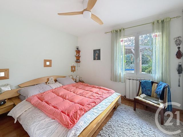 Maison &agrave; vendre - 6 pi&egrave;ces - 114,53 m2 - Biganos - 33 - AQUITAINE