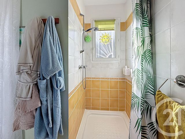 Maison &agrave; vendre - 6 pi&egrave;ces - 114,53 m2 - Biganos - 33 - AQUITAINE