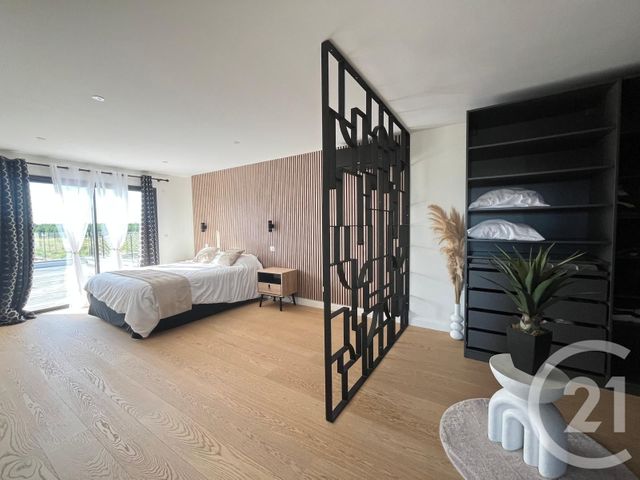 Maison à vendre - 5 pièces - 174 m2 - Mios - 33 - AQUITAINE