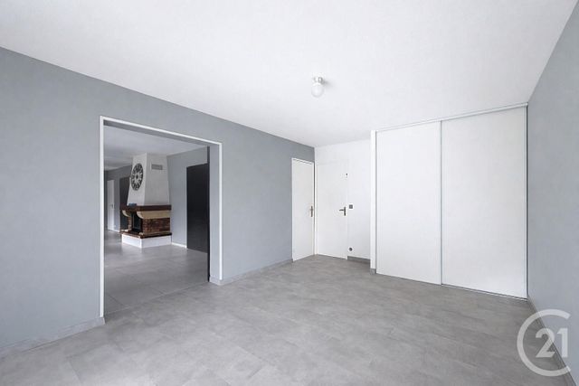 Maison &agrave; vendre - 6 pi&egrave;ces - 123,99 m2 - Mios - 33 - AQUITAINE