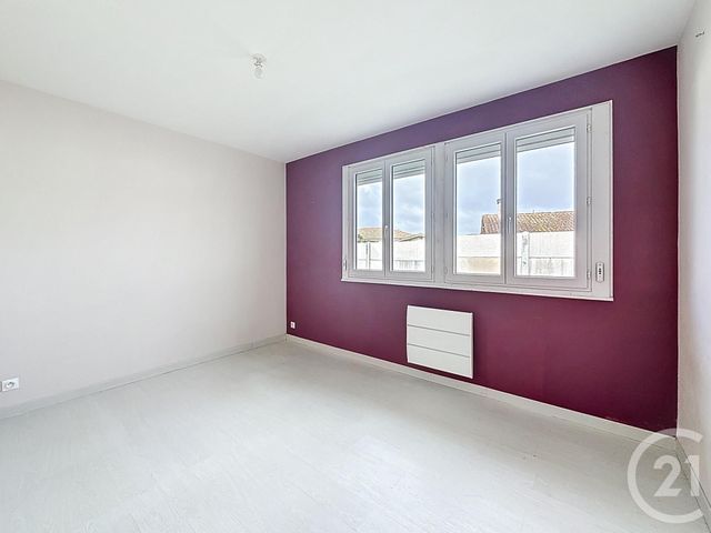 Maison &agrave; vendre - 6 pi&egrave;ces - 123,99 m2 - Mios - 33 - AQUITAINE