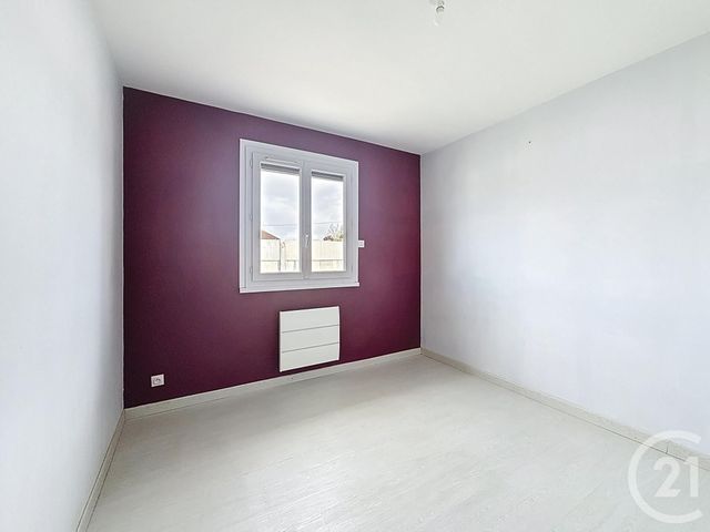 Maison &agrave; vendre - 6 pi&egrave;ces - 123,99 m2 - Mios - 33 - AQUITAINE