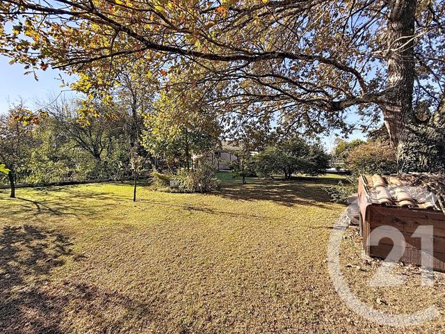 Maison &agrave; vendre - 6 pi&egrave;ces - 131,58 m2 - Biganos - 33 - AQUITAINE