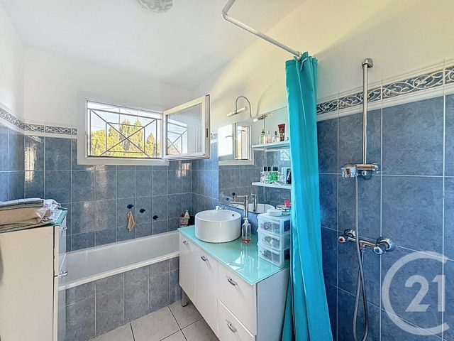 Maison &agrave; vendre - 6 pi&egrave;ces - 131,58 m2 - Biganos - 33 - AQUITAINE