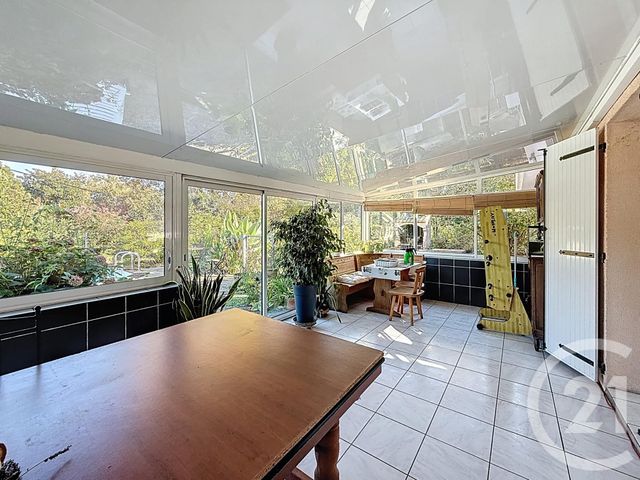 Maison &agrave; vendre - 6 pi&egrave;ces - 131,58 m2 - Biganos - 33 - AQUITAINE