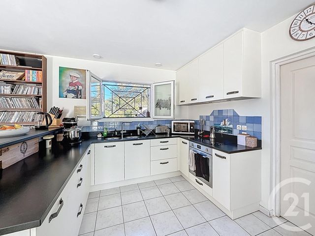 Maison &agrave; vendre - 6 pi&egrave;ces - 131,58 m2 - Biganos - 33 - AQUITAINE