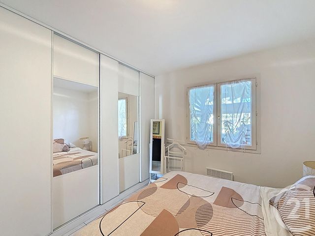 Maison &agrave; vendre - 6 pi&egrave;ces - 131,58 m2 - Biganos - 33 - AQUITAINE