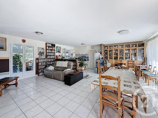 Maison &agrave; vendre - 6 pi&egrave;ces - 131,58 m2 - Biganos - 33 - AQUITAINE