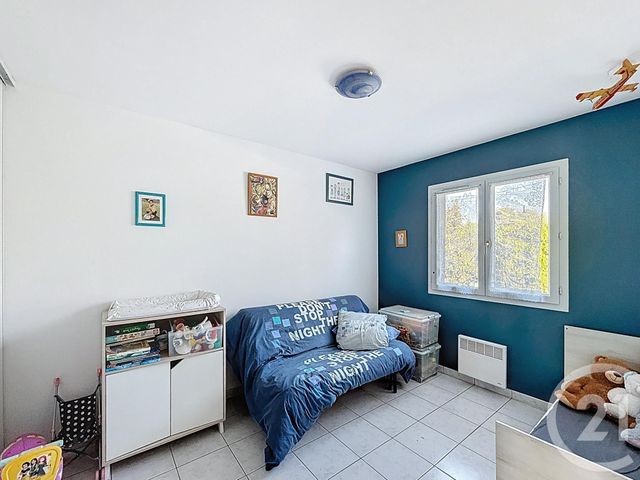 Maison &agrave; vendre - 6 pi&egrave;ces - 131,58 m2 - Biganos - 33 - AQUITAINE