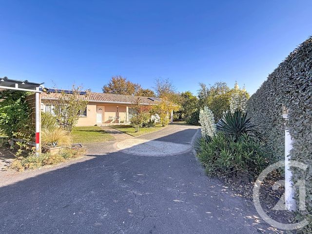 maison - BIGANOS - 33