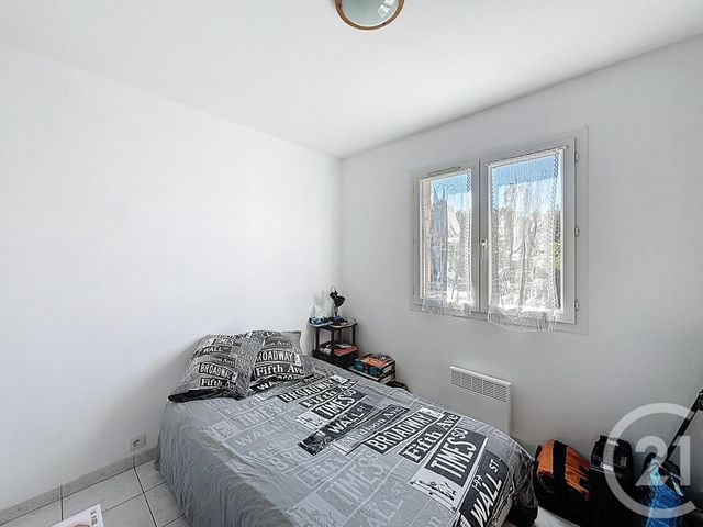 Maison &agrave; vendre - 6 pi&egrave;ces - 131,58 m2 - Biganos - 33 - AQUITAINE