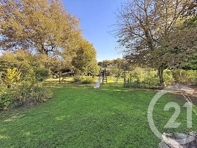 Maison &agrave; vendre - 6 pi&egrave;ces - 131,58 m2 - Biganos - 33 - AQUITAINE