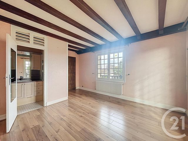 Maison à vendre - 7 pièces - 219,50 m2 - Biganos - 33 - AQUITAINE
