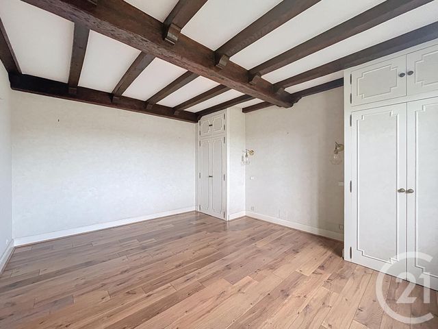 Maison à vendre - 7 pièces - 219,50 m2 - Biganos - 33 - AQUITAINE