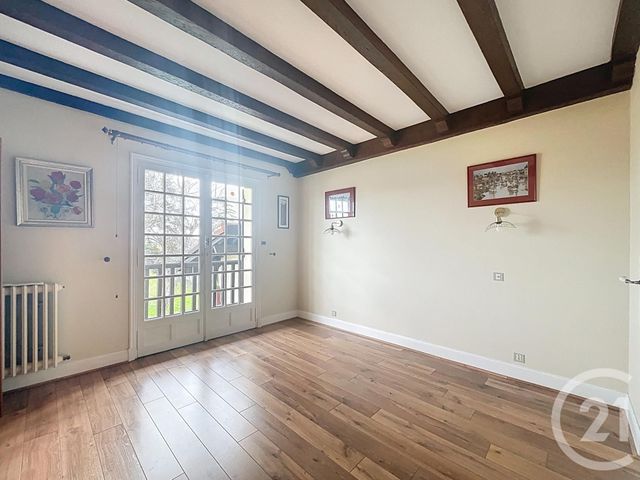 Maison à vendre - 7 pièces - 219,50 m2 - Biganos - 33 - AQUITAINE