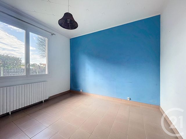 Maison à vendre - 5 pièces - 106,80 m2 - Biganos - 33 - AQUITAINE