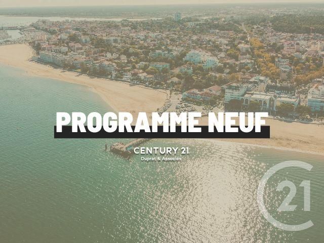 maison - AUDENGE - 33