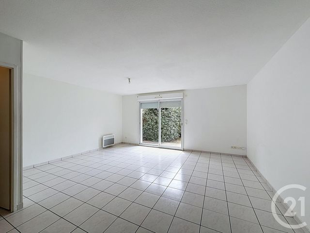 Maison &agrave; vendre - 4 pi&egrave;ces - 70,83 m2 - Biganos - 33 - AQUITAINE