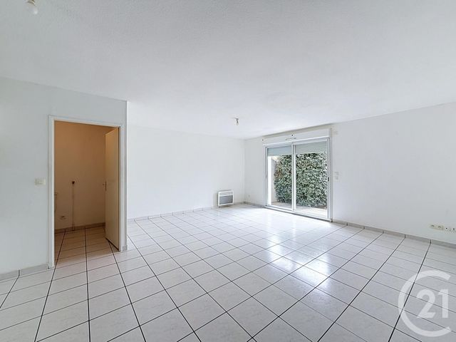 Maison &agrave; vendre - 4 pi&egrave;ces - 70,83 m2 - Biganos - 33 - AQUITAINE