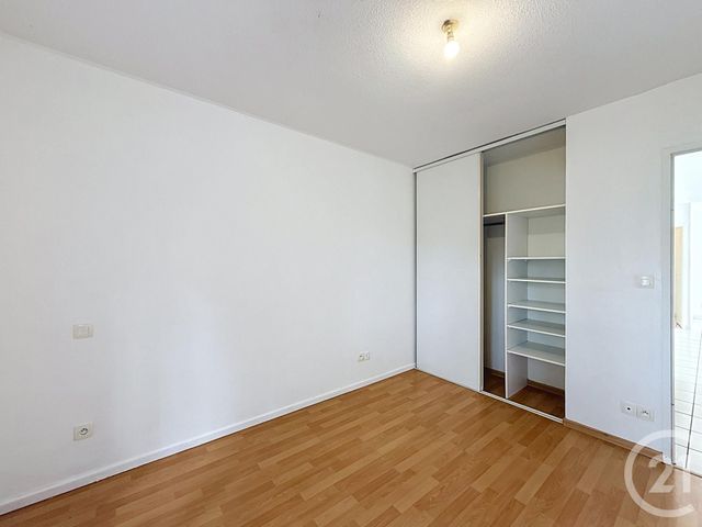 Maison &agrave; vendre - 4 pi&egrave;ces - 70,83 m2 - Biganos - 33 - AQUITAINE