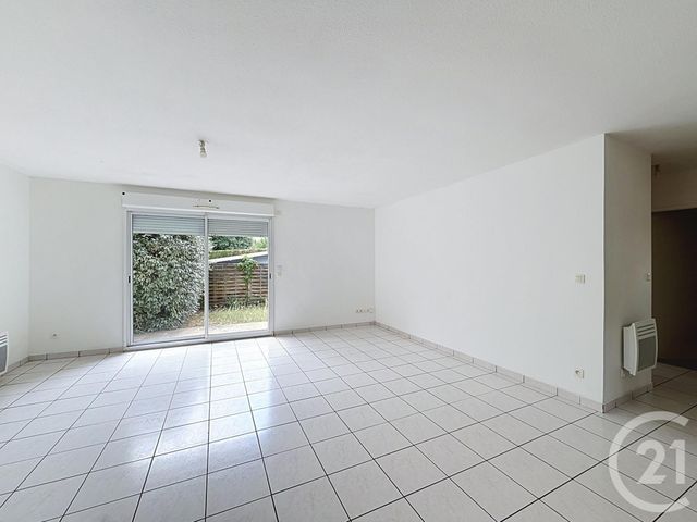 Maison &agrave; vendre - 4 pi&egrave;ces - 70,83 m2 - Biganos - 33 - AQUITAINE