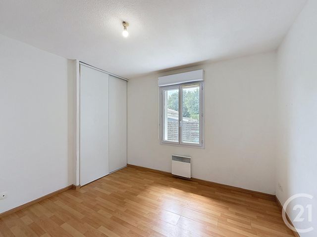 Maison &agrave; vendre - 4 pi&egrave;ces - 70,83 m2 - Biganos - 33 - AQUITAINE