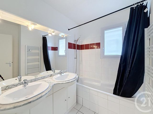 Maison &agrave; vendre - 4 pi&egrave;ces - 70,83 m2 - Biganos - 33 - AQUITAINE