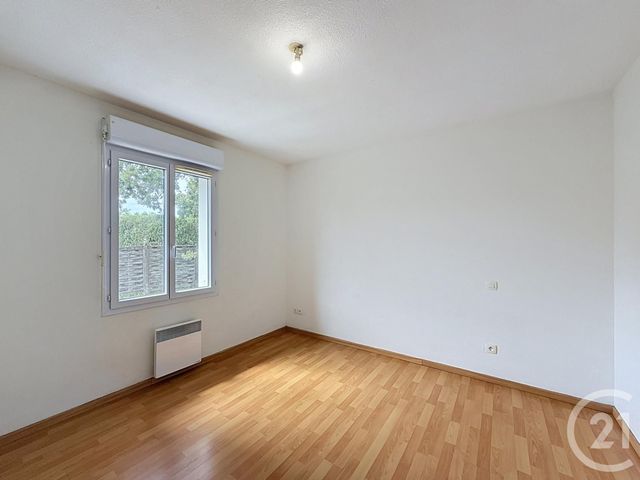 Maison &agrave; vendre - 4 pi&egrave;ces - 70,83 m2 - Biganos - 33 - AQUITAINE